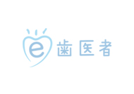 南砂キャピタル歯科
