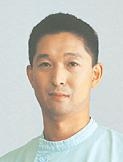 院長 小幡 登